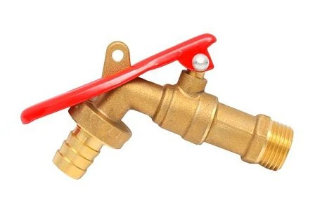 product-465-313