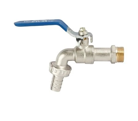product-449-393