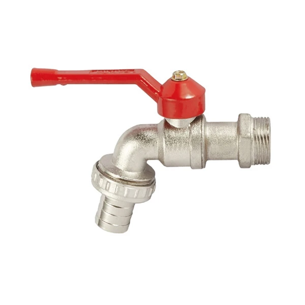 product-600-600