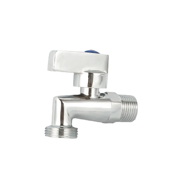 product-600-600